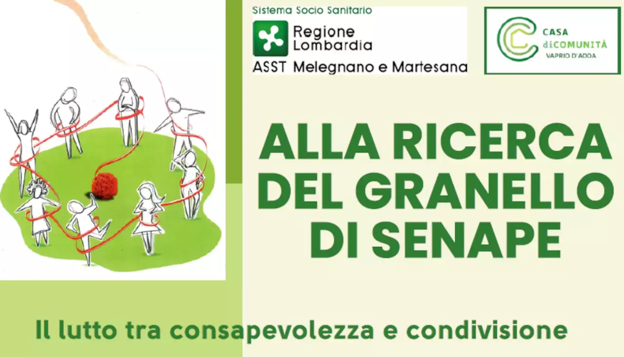 Un'immagine generica segnaposto con angoli arrotondati in una figura.